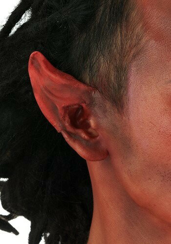 Dٰ Latex Ears | ץ   ƻ ⤷ ٥ ѡƥ ȯɽ ǥ졼 ܥ ꡼  ǥ...