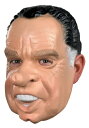 Richard Nixon マスク | コスプレ 衣装 