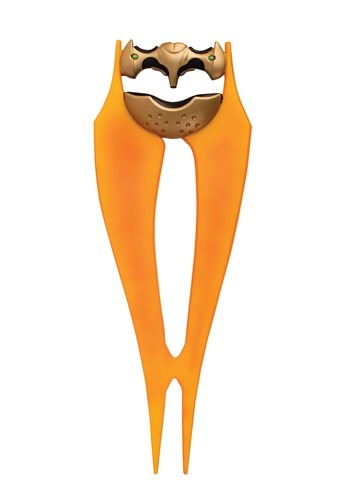 Halo Prophet's Bane Energy 剣 ソード アクセサリー | コスプレ 衣装 仮装 小道具 おもしろい イベント パーティ 発表会 デコレ...