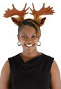 Moose Ears & Antlers | wbhoh | RXv ߑ   낢 Cxg p[eB \ fR[V { ANZT[ Y fB[X q  킢 Mtg v[g