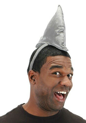 シャーク サメ 鮫 Fin ヘッドバンド | コスプレ 衣装 仮装 小道具 おもしろい イベント パーティ 発表会 デコレーション リボン アクセサリー メンズ...