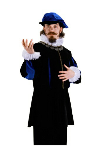 Renaissance Collar and Cuff Set | ץ   ƻ ⤷ ٥ ѡƥ ȯɽ ǥ졼 ܥ...