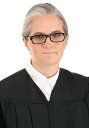 RBG 眼鏡 | コスプレ 衣装 仮装 小道具 おもしろい イベント パーティ 発表会 デコレーション リボン アクセサリー メンズ レディース 子供 おしゃれ...