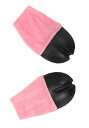 Pig Front Hooves コスチューム グローブs | コスプレ 衣装 仮装 小道具 おもしろい イベント パーティ 発表会 デコレーション リボン アクセサリー メンズ レディース 子供 おしゃれ かわいい ギフト プレゼント