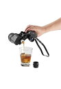 Binoculars Flask | コスプレ 衣装 仮装 小道具 おもしろい イベント パーティ 発表会 デコレーション リボン アクセサリー メンズ レディ...