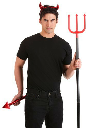 Dٰ 塼 Kit | ץ   ƻ ⤷ ٥ ѡƥ ȯɽ ǥ졼 ܥ ꡼  ǥ...