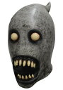 Boogeyman マスク | コスプレ 衣装 仮装 小道具 おもしろい イベント パーティ 発表会 デコレーション リボン アクセサリー メンズ レディース ...