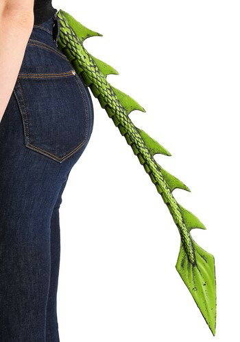 Green ɥ饴 Tail | ץ   ƻ ⤷ ٥ ѡƥ ȯɽ ǥ졼 ܥ ...