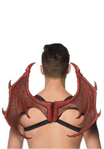 å Mini ɥ饴  | ץ   ƻ ⤷ ٥ ѡƥ ȯɽ ǥ졼 ܥ ꡼  ǥ...