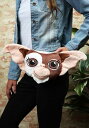 Gremlins Gizmo Phunny Pack | コスプレ 衣装 仮装 小道具 おもしろい イベント パーティ 発表会 デコレーション リボン アクセサ...