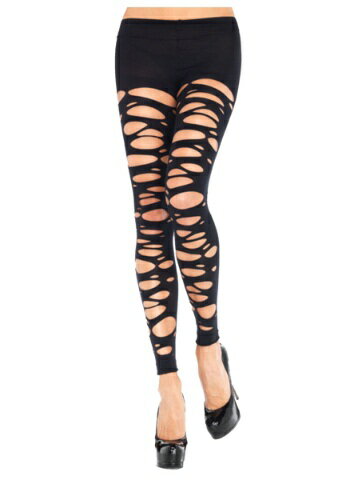 Tatteå Footless Tights | ץ   ƻ ⤷ ٥ ѡƥ ȯɽ ǥ졼 ...