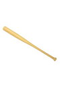 Baseball Foam Bat | コスプレ 衣装 仮装 小道具 おもしろい イベント パーティ 発表会 デコレーション リボン アクセサリー メンズ レディース 子供 おしゃれ かわいい ギフト プレゼント