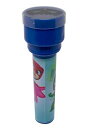 Projector Flashlight PJ マスク | コスプレ 衣装 仮装 小道具 おもしろい イベント パーティ 発表会 デコレーション リボン アクセ...