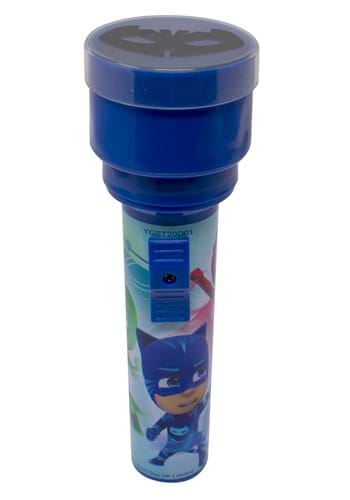 Projector Flashlight PJ マスク | コスプレ 衣装 仮装 小道具 おもしろい イベント パーティ 発表会 デコレーション リボン アクセサリー メンズ レディース 子供 おしゃれ かわいい ギフト プレゼント — vista 2
