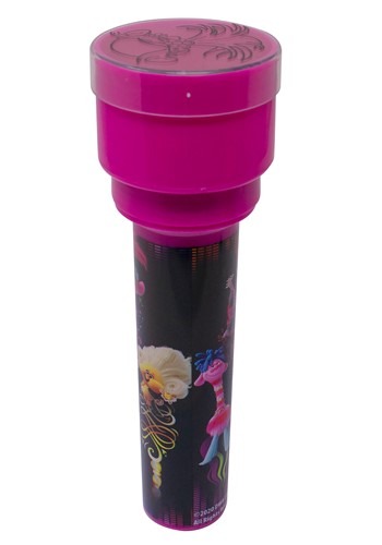 Trolls | Flashlight Projector | コスプレ 衣装 仮装 小道具 おもしろい イベント パーティ 発表会 デコレーション リボン ア...