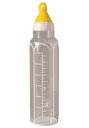 Inflatable 赤ちゃん 新生児 Bottle | コスプレ 衣装 仮装 小道具 おもしろい イベント パーティ 発表会 デコレーション リボン アクセサ...