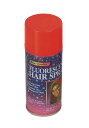 レッド Hair Spray | コスプレ 衣装 仮装 小道具 おもしろい イベント パーティ 発表会 デコレーション リボン アクセサリー メンズ レディース...