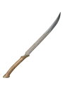 Legolas Long Blade | コスプレ 衣装 仮装 小道具 おもしろい イベント パーティ 発表会 デコレーション リボン アクセサリー メンズ レ...