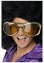 Giant 1970年代 ディスコ Shades | コスプレ 衣装 仮装 小道具 おもしろい イベント パーティ 発表会 デコレーション リボン アクセサリー メンズ レディース 子供 おしゃれ かわいい ギフト プレゼント