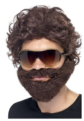 Stag Do Kit | コスプレ 衣装 仮装 小道具 おもしろい イベント パーティ 発表会 デコレーション リボン アクセサリー メンズ レディース 子供...