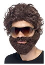 Stag Do Kit | コスプレ 衣装 仮装 小道具 おもしろい イベント パーティ 発表会 デコレーション リボン アクセサリー メンズ レディース 子供 おしゃれ かわいい ギフト プレゼント