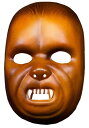 US Jason's マスク | コスプレ 衣装 仮装 小道具 おもしろい イベント パーティ 発表会 デコレーション リボン アクセサリー メンズ レディース 子供 おしゃれ かわいい ギフト プレゼント