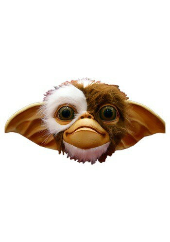 The Gremlins Gizmo ޥ for s | ץ   ƻ ⤷ ٥ ѡƥ ȯɽ ...