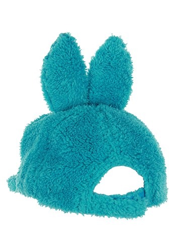 Fuzzy うさぎ バニー Toy Story Cap | コスプレ 衣装 仮装 小道具 おもしろい イベント パーティ 発表会 デコレーション リボン アクセサリー メンズ レディース 子供 おしゃれ かわいい ギフト プレゼント mars405-18007104 Mars shop サンプル画像2