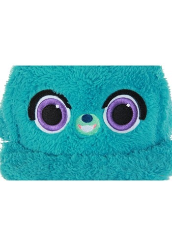 Fuzzy うさぎ バニー Toy Story Cap | コスプレ 衣装 仮装 小道具 おもしろい イベント パーティ 発表会 デコレーション リボン アクセサリー メンズ レディース 子供 おしゃれ かわいい ギフト プレゼント mars405-18007104 Mars shop サンプル画像3