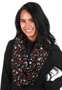 The Cat in The 帽子 ハット, Lightweight Infinity Scarf | コスプレ 衣装 仮装 小道具 おもしろい イベント パーティ 発表会 デコレーション リボン アクセサリー メンズ レディース 子供 おしゃれ かわいい ギフト プレゼント