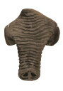 Elephant Nose | コスプレ 衣装 仮装 小道具 おもしろい イベント パーティ 発表会 デコレーション リボン アクセサリー メンズ レディース ...