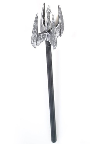 Trident アクセサリー | コスプレ 衣装 仮装 小道具 おもしろい イベント パーティ 発表会 デコレーション リボン アクセサリー メンズ レディース...