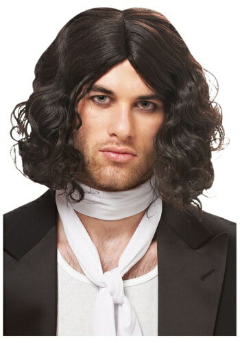 Russell ウィッグ | コスプレ 衣装 仮装 小道具 おもしろい イベント パーティ 発表会 デコレーション リボン アクセサリー メンズ レディース 子...