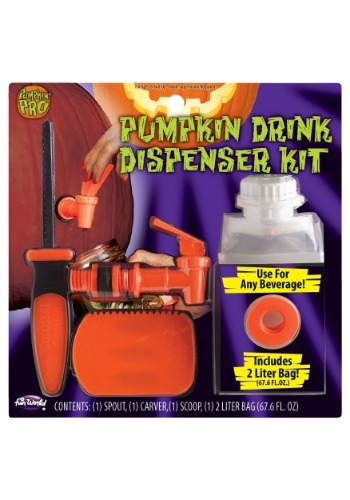 ѥץ Drink Dispenser Kit | ץ   ƻ ⤷ ٥ ѡƥ ȯɽ ǥ졼...