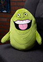 ゴーストバスターズ HugMe Vibrating Plush Slimer | コスプレ 衣装 仮装 小道具 おもしろい イベント パーティ 発表会 デコレー...