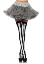 Gray Tulle Petticoat | コスプレ 衣装 仮装 小道具 おもしろい イベント パーティ 発表会 デコレーション リボン アクセサリー メンズ レディース 子供 おしゃれ かわいい ギフト プレゼント