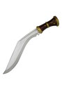 Assassin's Creed Foam Kukri Weapon | コスプレ 衣装 仮装 小道具 おもしろい イベント パーティ 発表会 デコレーション ...