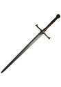 商品内容 ・Replica Swordサイズ表サイズinch丈107cm商品説明 ・ゲーム ・オブ ・スローンズ フォーム ジェイミー ・ラニスター ソード コレクターズボックス付き ・長さ42インチの剣は硬質プラスチックの芯に発泡スチロールを使用 ・TVシリーズで使用されたものを忠実に再現 ・オフィシャル ・ライセンス 【関連キーワード】 コスプレ / コスチューム / コス / 衣装 / 仮装 / 変装 / パーティー / ホームパーティー / ホームパーティ / 誕生日 / バースデー / お誕生日会 / 誕生日会 / 歓迎会 / 送別会 / 新年会 / 忘年会 / 歓送迎会 / 余興 / 結婚式 / 二次会 / 出し物 / 学園祭 / 文化祭 / お遊戯会 / 発表会 / 学祭 / イベント / お化けの日 / クリスマス / くりすます / X'mas / chiristmas / トナカイ / サンタ / サンタコス / サンタクロース / ひげ / リース / クリスマスパーティー / クリスマス会 / ハロウィン / ハロウイン / ハローウィン / ハローウイン / ハロイン / ハロウィーン / ハロウイーン / halloween / ハロウィンパーティー / クリスマスプレゼント / 誕生日プレゼント / ギフト / プチギフト / 贈り物 / プレゼント / クリスマスギフト / アクセサリー / メイク / グッズ / 小物 / 大人 / 子供 / メンズ / レディース / レディス / ユニセックス / 男女兼用 / 男性 / 女性 / こども / 子ども / 赤ちゃん / キッズ / あかちゃん / ベビー / ベイビー / ジュニア / 園児 / 生後 / 3か月 / 6か月 / 1か月 / 女の子 / 男の子 / ボーイ / ガール / ボーイズ / ガールズ / カップル / 大きいサイズ / 小さいサイズ / 面白い / 可愛い / セクシー /本格 / 的 / アダルト / 着ぐるみ / 花嫁 / メイド / お化け / 恐竜 / 骸骨 / お菓子 / 悪魔 / 魔女 / デビル / プリンセス / かぼちゃ / 怖い / 映画 / 動物 / アニマル / かわいい / かっこいい / おもしろい /ペット / 犬 / 猫 / 黒猫 / クマ / ライオン / ペンギン / イルカ / サメ / うさぎ / クリスマスツリー / クリスマスケーキ / クリスマスローズ / クリスマスリース / オーナメント / 飾り / 装飾 / タペストリー / 屋外 / 玄関 / インテリア / イルミネーション / ウォールステッカー / デコレーション / おもちゃ / ツリー / ハット / 服 / ドレス / マント / 帽子 / バッグ / 袋 / ランタン /Game of Thrones Foam Jaime Lannister 剣 ソード With Collector's Box