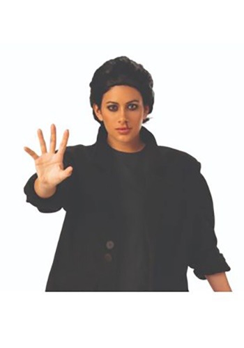 Stranger Things Eleven Short Women's ウィッグ | コスプレ 衣装 仮装 小道具 おもしろい イベント パーティ 発表会 デ...