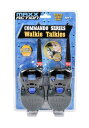 Walkie Talkie Set | コスプレ 衣装 仮装 小道具 おもしろい イベント パーティ 発表会 デコレーション リボン アクセサリー メンズ レディース 子供 おしゃれ かわいい ギフト プレゼント