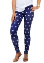 《最大2000円OFFクーポン》Tipsy Elves Liberty Star Leggings for Women | コスプレ 衣装 仮装 小道具 おもしろい イベント パーティ 発表会 デコレーション リボン アクセサリー メンズ レディース 子供 おしゃれ かわいい ギフト プレゼント