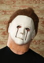 Blood Tears Halloween II マスク | コスプレ 衣装 仮装 小道具 おもしろい イベント パーティ 発表会 デコレーション リボン アク...