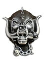 Motorhead Warpig マスク | コスプレ 衣装 仮装 小道具 おもしろい イベント パーティ 発表会 デコレーション リボン アクセサリー メンズ...