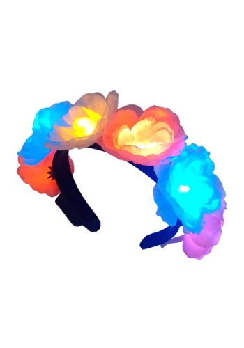 Flashing Flower إåɥХ | ץ   ƻ ⤷ ٥ ѡƥ ȯɽ ǥ졼 ...