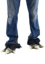 ドラゴン Feet | コスプレ 衣装 仮装 小道具 おもしろい イベント パーティ 発表会 デコレーション リボン アクセサリー メンズ レディース 子供 お...