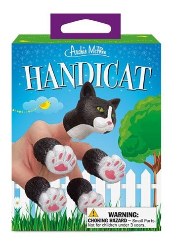 HANDICAT THE CAT HAND PUPPET PUPPET HANDICAT HANDICAT HANDICAT HANDICAT HANDICAT HANDICAT HANDICAT HANDICAT HANDICAT HANDICAT HANDICAT HANDICAT HANDICAT HANDICAT HANDICAT HANDICAT HANDICAT HANDICAT HANDICAT HANDICAT HANDICAT HANDICAT HANDICAT HANDICAT HANDICAT HANDICAT HANDICAT HANDICAT HANDICAT HANDICAT HANDICAT HANDICAT HANDICAT HANDICAT HANDICAT HANDICAT HANDICAT HANDICAT HANDICAT HANDICAT HANDICAT HANDICAT HANDICAT HANDICAT HANDICAT HAND — vista 2