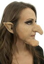 Elf Latex Ears | コスプレ 衣装 仮装 小道具 おもしろい イベント パーティ 発表会 デコレーション リボン アクセサリー メンズ レディース...