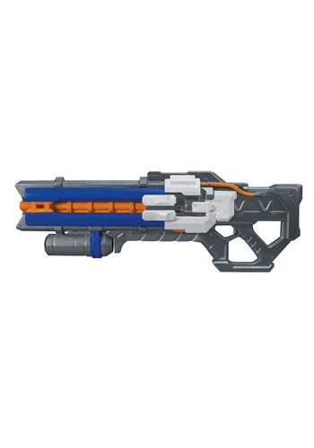 Overwatch Soldier 76 Pulse Rifle ꡼ | ץ   ƻ ⤷ ٥ ѡ...
