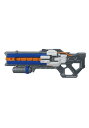 Overwatch Soldier 76 Pulse Rifle アクセサリー | コスプレ 衣装 仮装 小道具 おもしろい イベント パーティ 発表会 デコレ...