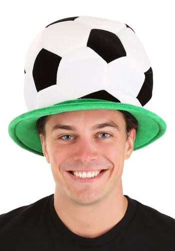 商品内容 ・Hatサイズ表サイズinchHat Circumference56cm - 64cmCrown Height23cmBrim Diameter30cm商品説明 ・ポリエステル100％の生地、ポリウレタン100％のフォーム ・帽子のクラウン部分は、サッカーボールのような六角形と五角形のキルティングが施された発泡スチロール生地。 ・帽子のつばの部分は、発泡スチロールのフェイクグラスで、形を保つために縁にワイヤーが入っています。 ・帽子の裏地はブロード生地で、面ファスナーによるサイズ調整バンド付き。 ・裏地には身分証明書や銀行カードなどを入れておけるポケットが付いています。 【関連キーワード】 コスプレ / コスチューム / コス / 衣装 / 仮装 / 変装 / パーティー / ホームパーティー / ホームパーティ / 誕生日 / バースデー / お誕生日会 / 誕生日会 / 歓迎会 / 送別会 / 新年会 / 忘年会 / 歓送迎会 / 余興 / 結婚式 / 二次会 / 出し物 / 学園祭 / 文化祭 / お遊戯会 / 発表会 / 学祭 / イベント / お化けの日 / クリスマス / くりすます / X'mas / chiristmas / トナカイ / サンタ / サンタコス / サンタクロース / ひげ / リース / クリスマスパーティー / クリスマス会 / ハロウィン / ハロウイン / ハローウィン / ハローウイン / ハロイン / ハロウィーン / ハロウイーン / halloween / ハロウィンパーティー / クリスマスプレゼント / 誕生日プレゼント / ギフト / プチギフト / 贈り物 / プレゼント / クリスマスギフト / アクセサリー / メイク / グッズ / 小物 / 大人 / 子供 / メンズ / レディース / レディス / ユニセックス / 男女兼用 / 男性 / 女性 / こども / 子ども / 赤ちゃん / キッズ / あかちゃん / ベビー / ベイビー / ジュニア / 園児 / 生後 / 3か月 / 6か月 / 1か月 / 女の子 / 男の子 / ボーイ / ガール / ボーイズ / ガールズ / カップル / 大きいサイズ / 小さいサイズ / 面白い / 可愛い / セクシー /本格 / 的 / アダルト / 着ぐるみ / 花嫁 / メイド / お化け / 恐竜 / 骸骨 / お菓子 / 悪魔 / 魔女 / デビル / プリンセス / かぼちゃ / 怖い / 映画 / 動物 / アニマル / かわいい / かっこいい / おもしろい /ペット / 犬 / 猫 / 黒猫 / クマ / ライオン / ペンギン / イルカ / サメ / うさぎ / クリスマスツリー / クリスマスケーキ / クリスマスローズ / クリスマスリース / オーナメント / 飾り / 装飾 / タペストリー / 屋外 / 玄関 / インテリア / イルミネーション / ウォールステッカー / デコレーション / おもちゃ / ツリー / ハット / 服 / ドレス / マント / 帽子 / バッグ / 袋 / ランタン /Adjustable Soccer Ball 帽子 ハット